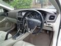 2014 Volvo V40
