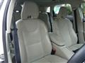 2014 Volvo V40