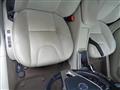 2014 Volvo V40