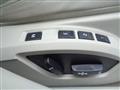 2014 Volvo V40