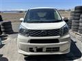 2016 Daihatsu Move
