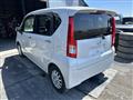 2016 Daihatsu Move