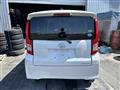2016 Daihatsu Move