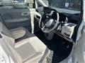 2016 Daihatsu Move