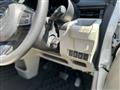2016 Daihatsu Move