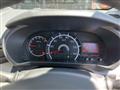 2016 Daihatsu Move