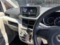 2016 Daihatsu Move