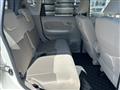 2016 Daihatsu Move