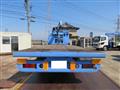 1997 Hino Hino Others