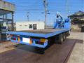 1997 Hino Hino Others