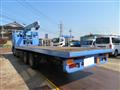 1997 Hino Hino Others