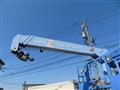 1997 Hino Hino Others