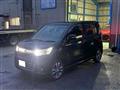 2013 Suzuki Wagon R