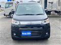 2013 Suzuki Wagon R