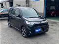 2013 Suzuki Wagon R