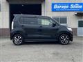 2013 Suzuki Wagon R