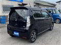 2013 Suzuki Wagon R
