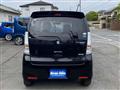 2013 Suzuki Wagon R