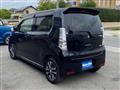 2013 Suzuki Wagon R