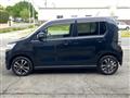 2013 Suzuki Wagon R