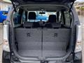 2013 Suzuki Wagon R