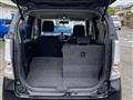 2013 Suzuki Wagon R