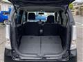2013 Suzuki Wagon R
