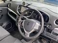 2013 Suzuki Wagon R