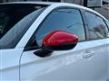 2025 Honda Civic Type R