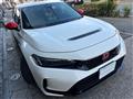 2025 Honda Civic Type R