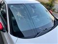 2025 Honda Civic Type R