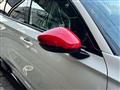 2025 Honda Civic Type R