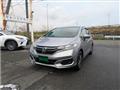 2019 Honda Fit