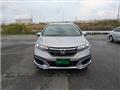 2019 Honda Fit