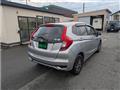 2019 Honda Fit