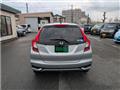 2019 Honda Fit