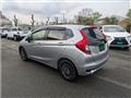 2019 Honda Fit