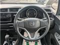 2019 Honda Fit