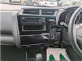 2019 Honda Fit