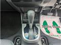 2019 Honda Fit
