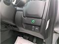 2019 Honda Fit