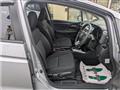 2019 Honda Fit