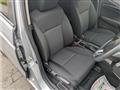 2019 Honda Fit