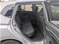 2019 Honda Fit