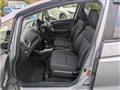 2019 Honda Fit