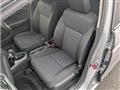 2019 Honda Fit