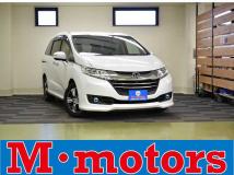2013 Honda Odyssey