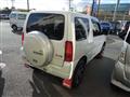 2011 Suzuki Jimny