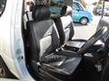 2011 Suzuki Jimny