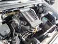 2011 Suzuki Jimny
